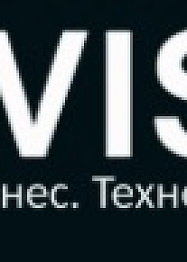 Комментарий порталу Tadviser по итогам конференции «Импортозамещение в ИТ»