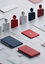 Не технологии, а люди: главный тренд цифровой трансформации HR