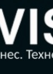Комментарий порталу Tadviser по итогам конференции  «Цифровизация бизнес-процессов»
